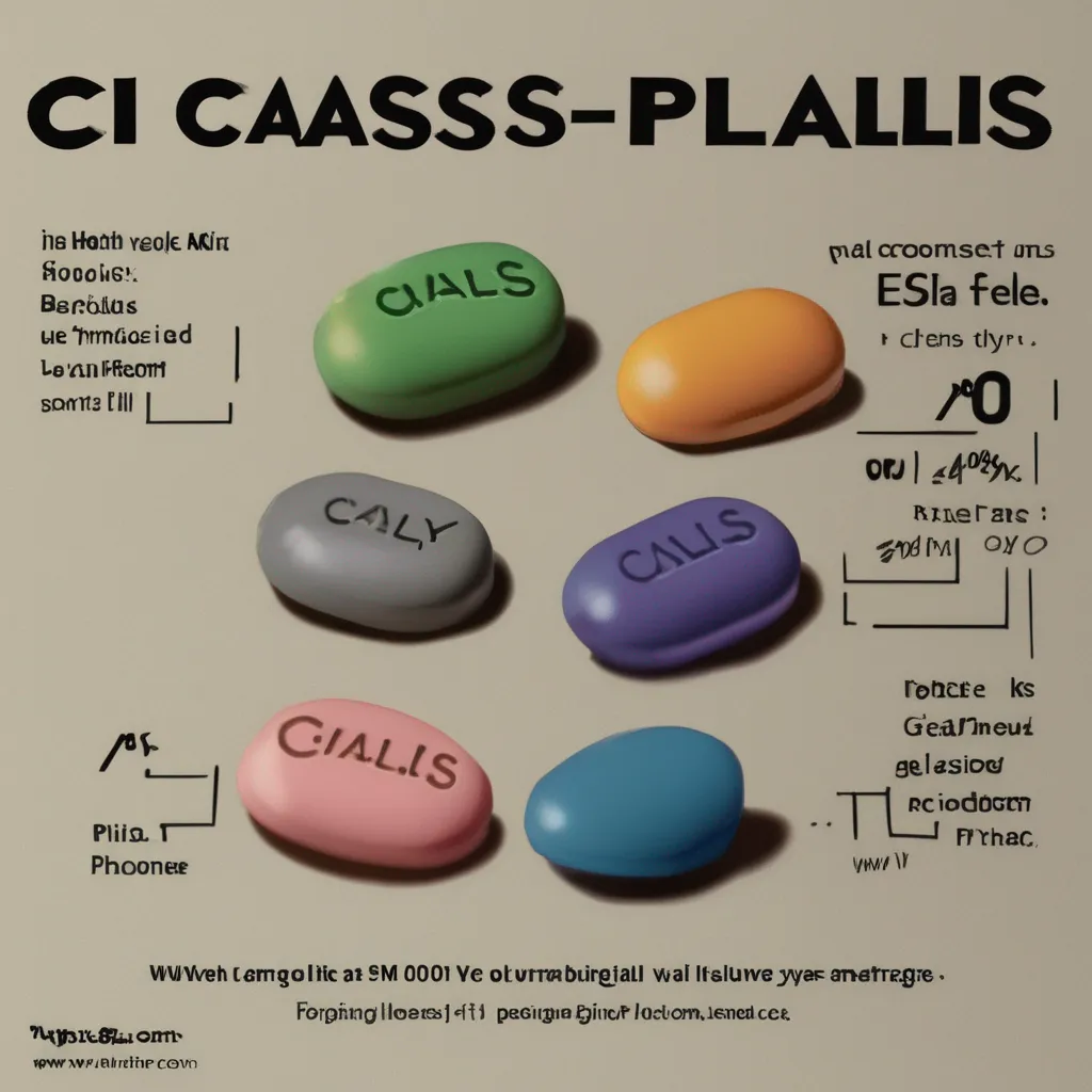 Comparatif prix cialis 20 numéro 3